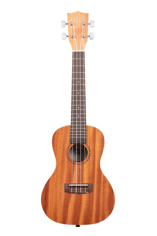 Kala KA-15C Ukulele