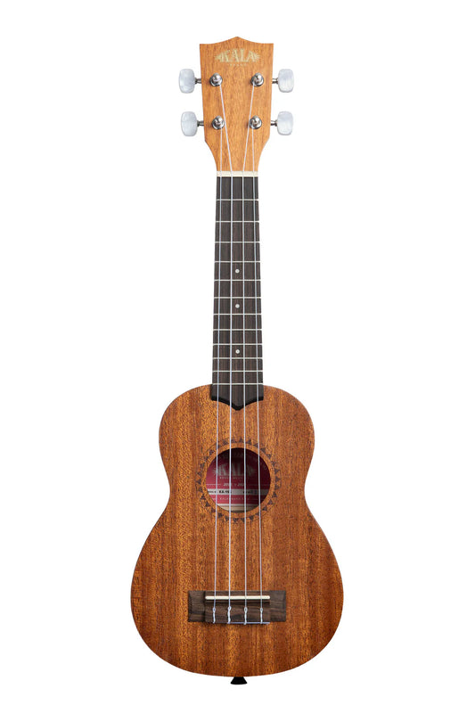 Kala KA-15S Ukulele