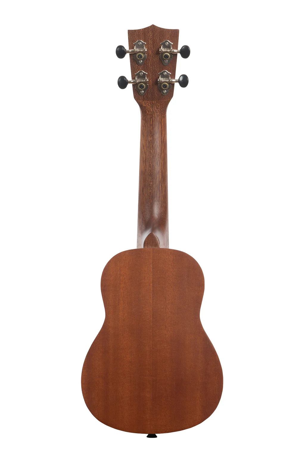 Kala LTP-S Ukulele