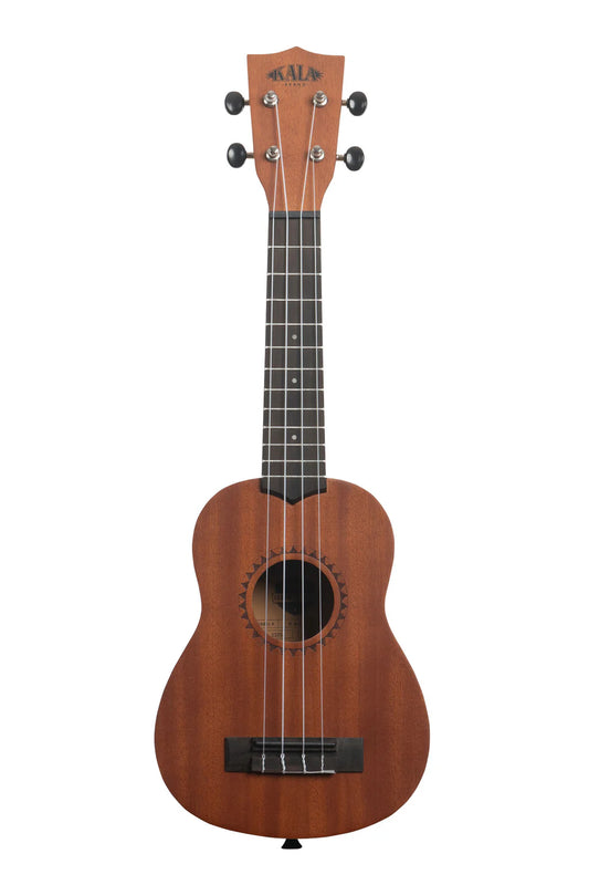 Kala LTP-S Ukulele