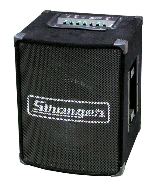 Stranger PM102 Amplifier Speaker