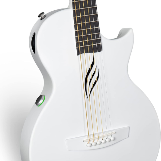 Enya Nova Go SP1 EQ WH