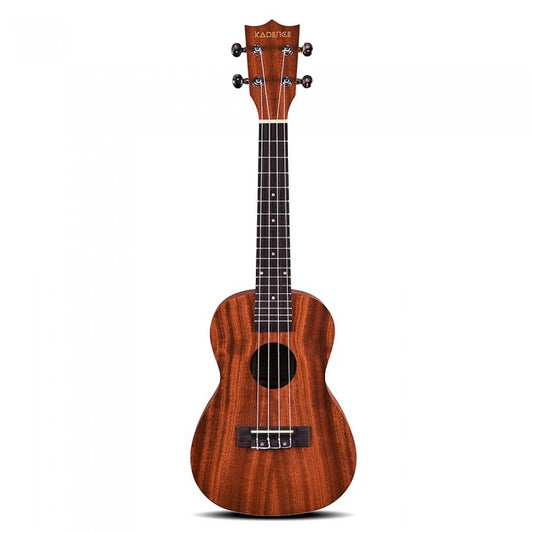 Kadence UKT-03 Ukulele