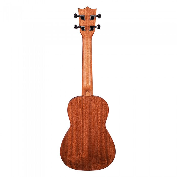 Kadence UKT-03 Ukulele