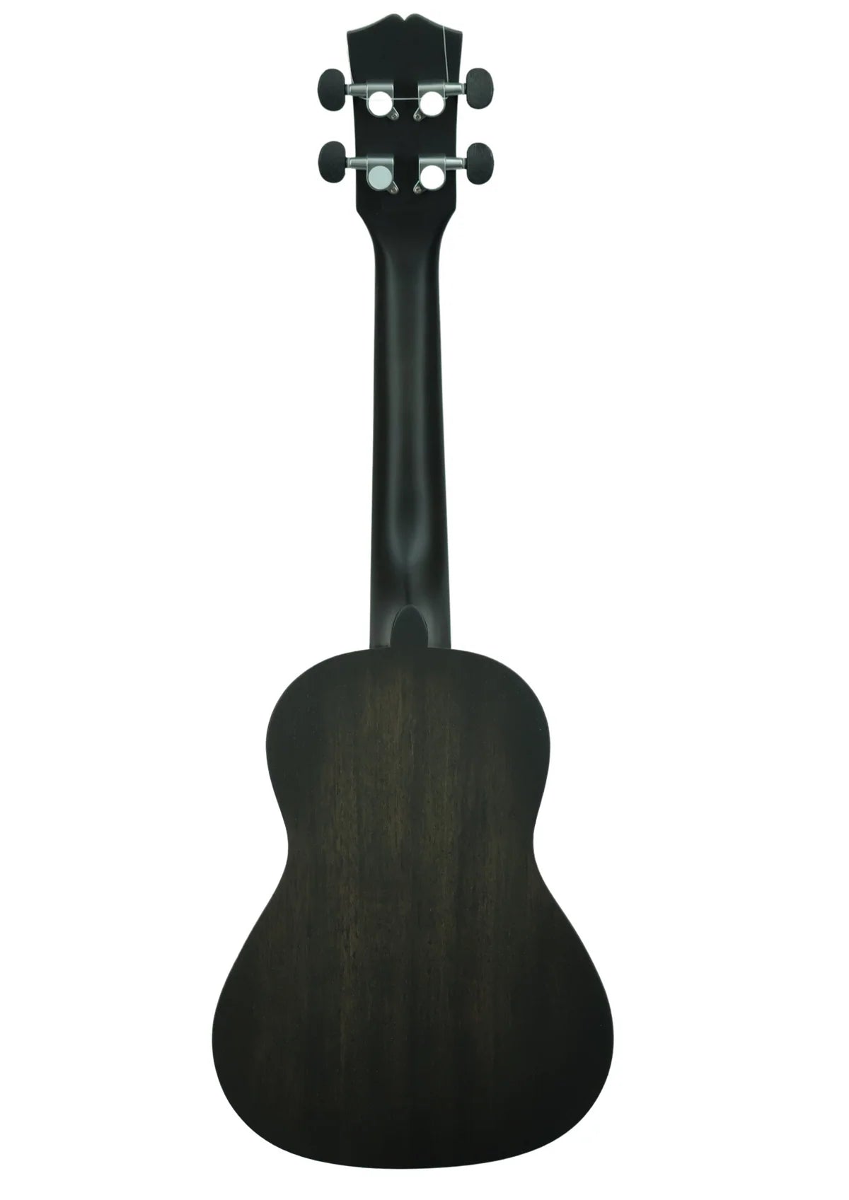 Twelfthnote Ukulele SA-N044U
