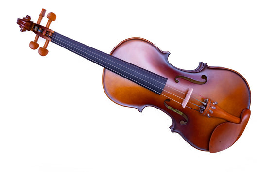 PENNYCREEK VIOLIN