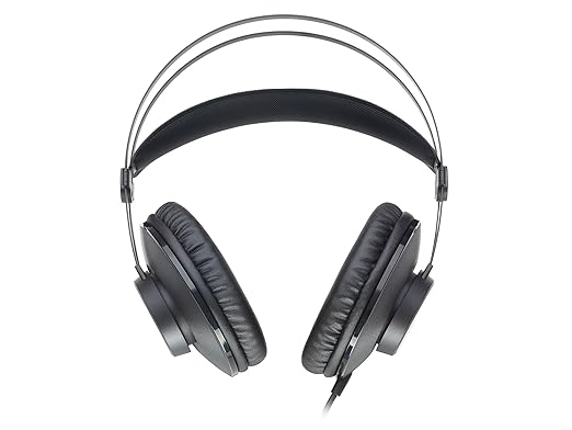 AKG K72