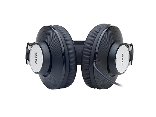 AKG K72