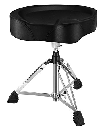 Drum Throne