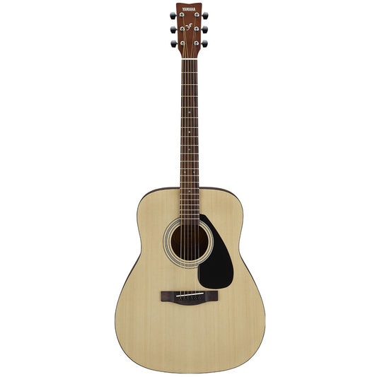 Yamaha F280 Natural Acoustic Guitar