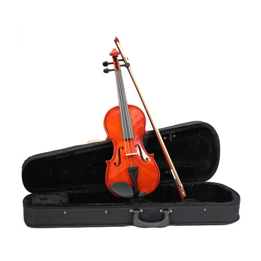 Maestro VS107H VIOLIN