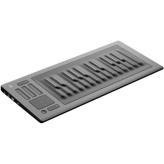 ROLI Seaboard Rise