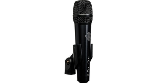 Sontronics Solo Mic
