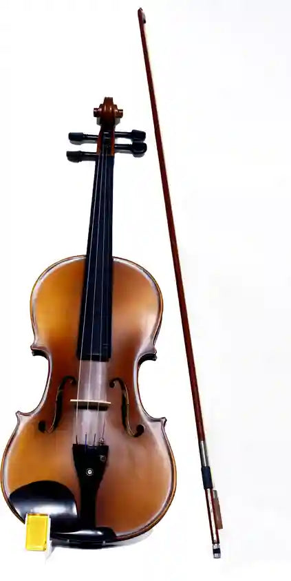 TECHNO THV1003 VIOLIN