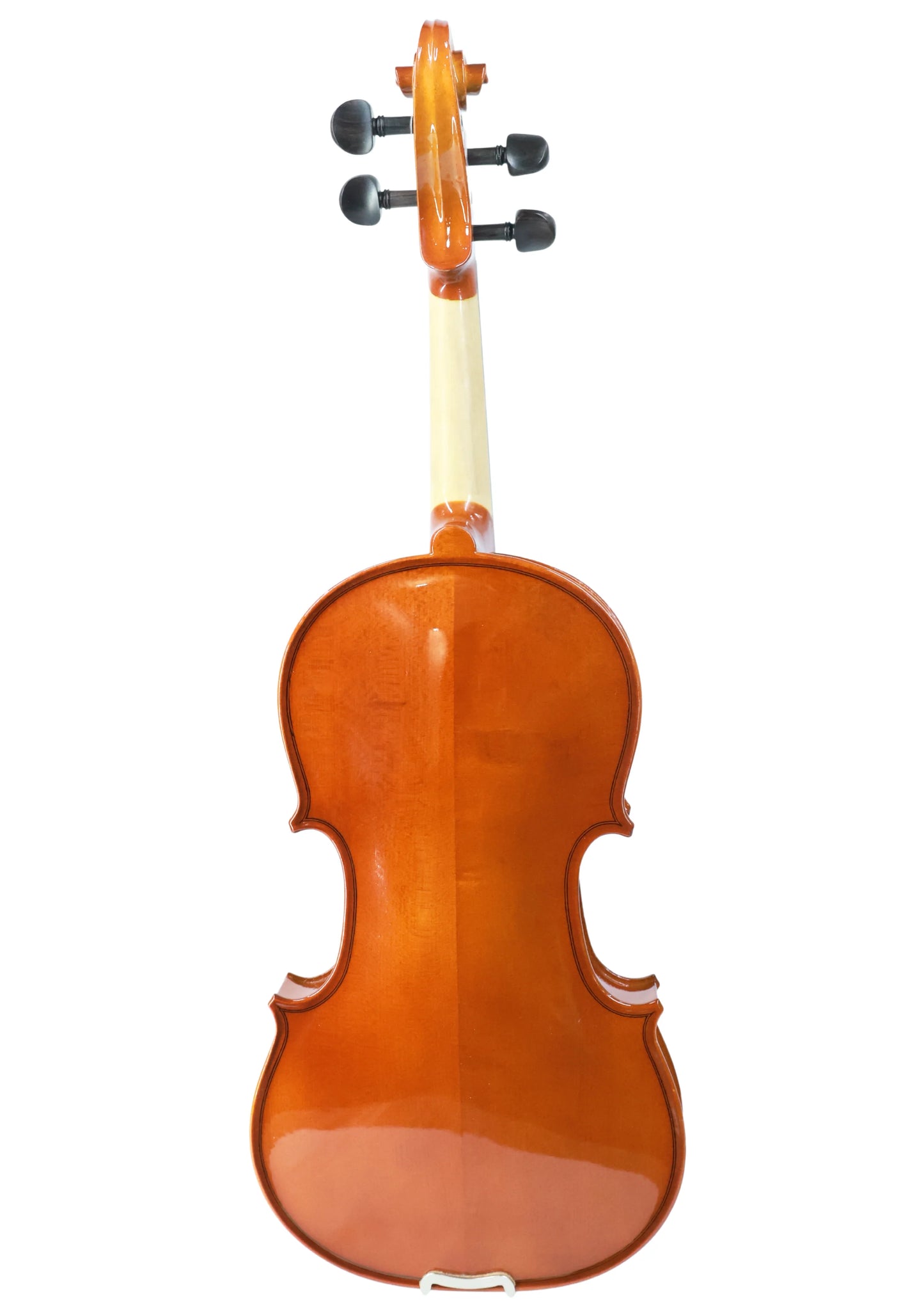 Twelfthnote SA-LSV07 VIOLIN