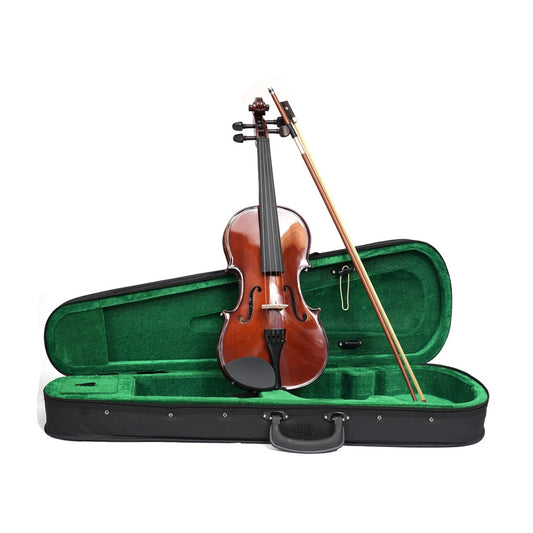 SCORE VIOLIN