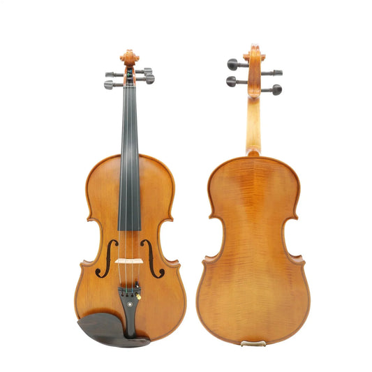 Filbert FV-2 VIOLIN