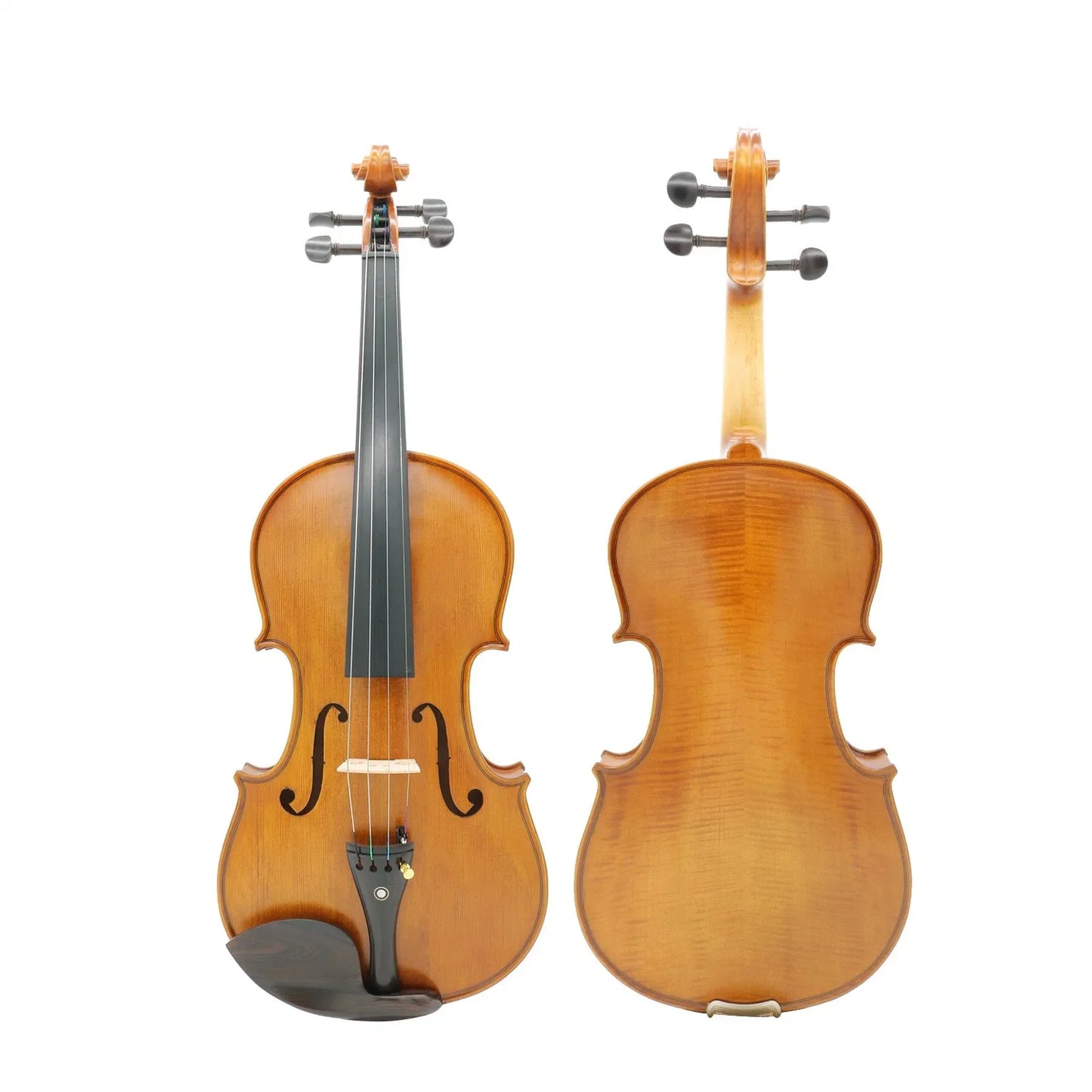 TECHNO THV-1005 VIOLIN